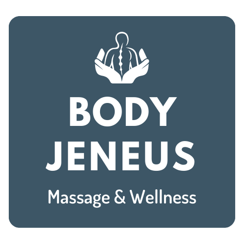 bodyjeneus